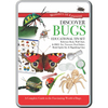 Wonders Of Learning Tin Set, Discover Bugs TS02